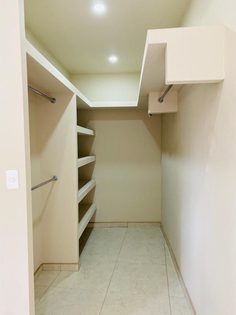 Casa en Hidalgo, Tijuana, foto 16 de 30