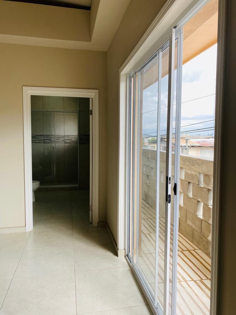 Casa en Hidalgo, Tijuana, foto 27 de 30