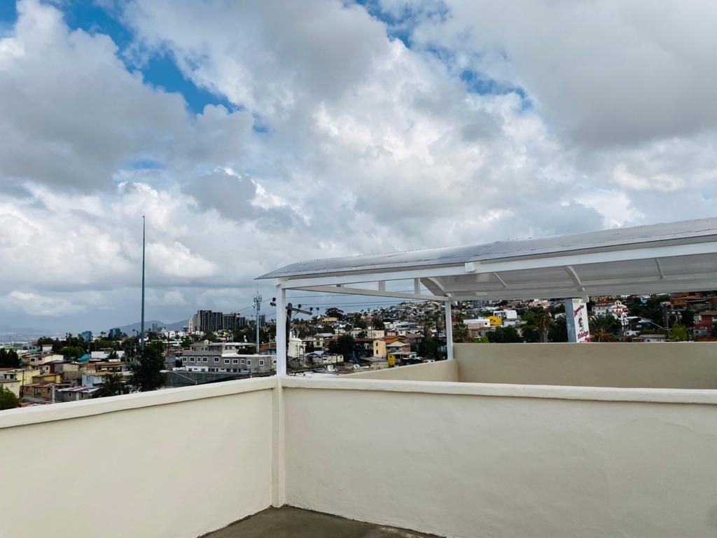 Casa en Hidalgo, Tijuana, foto 28 de 30