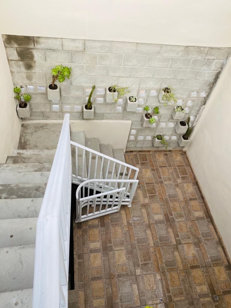 Casa en Hidalgo, Tijuana, foto 7 de 30