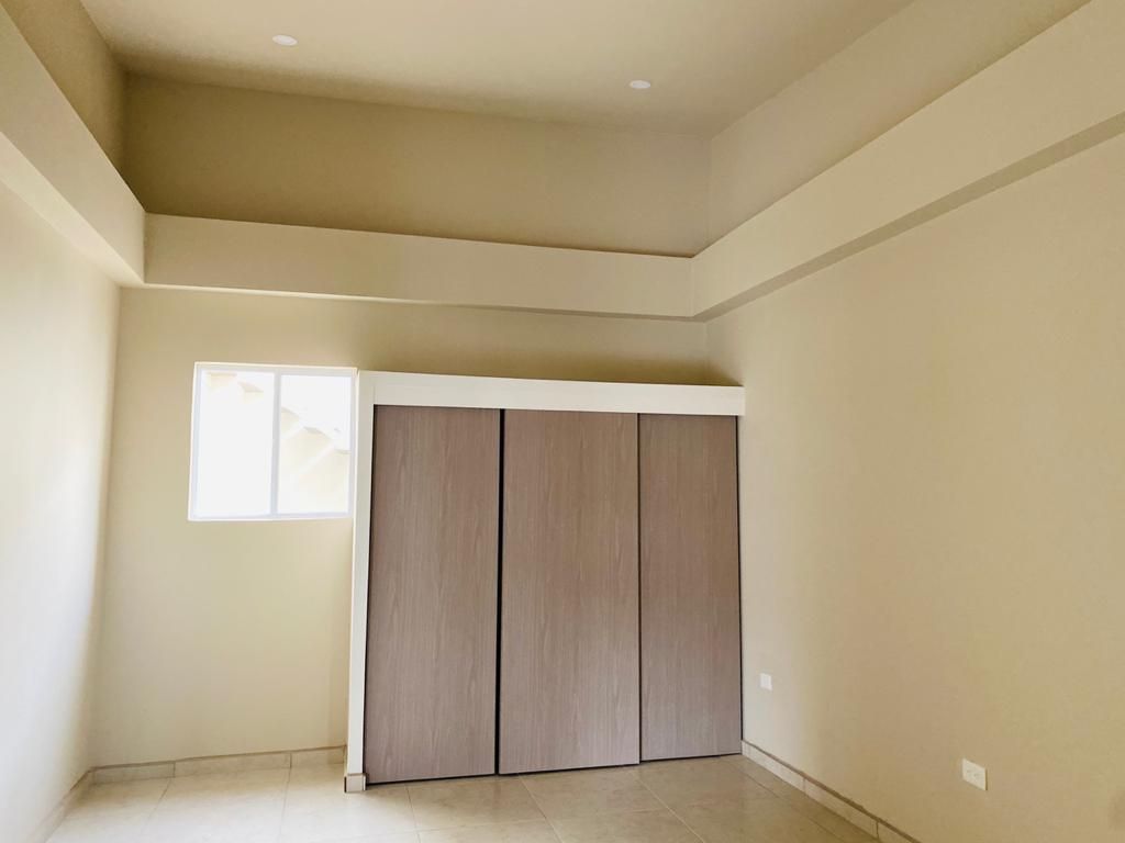 Casa en Hidalgo, Tijuana, foto 23 de 30