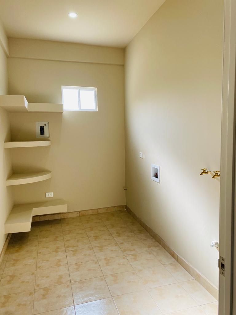 Casa en Hidalgo, Tijuana, foto 12 de 30