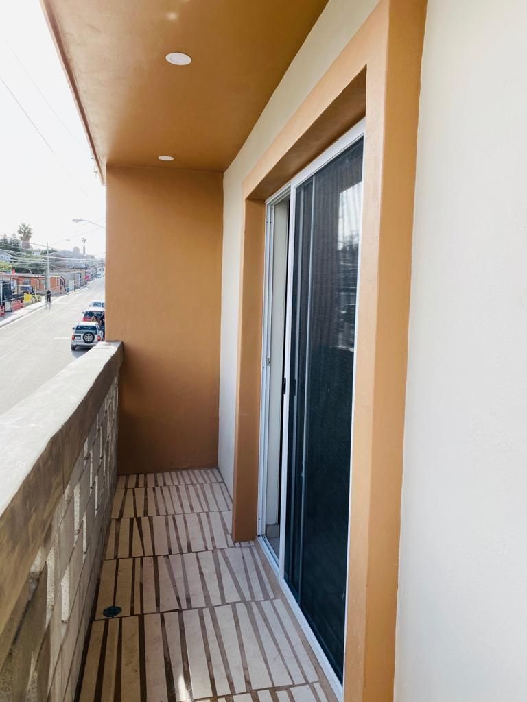 Casa en Hidalgo, Tijuana, foto 30 de 30