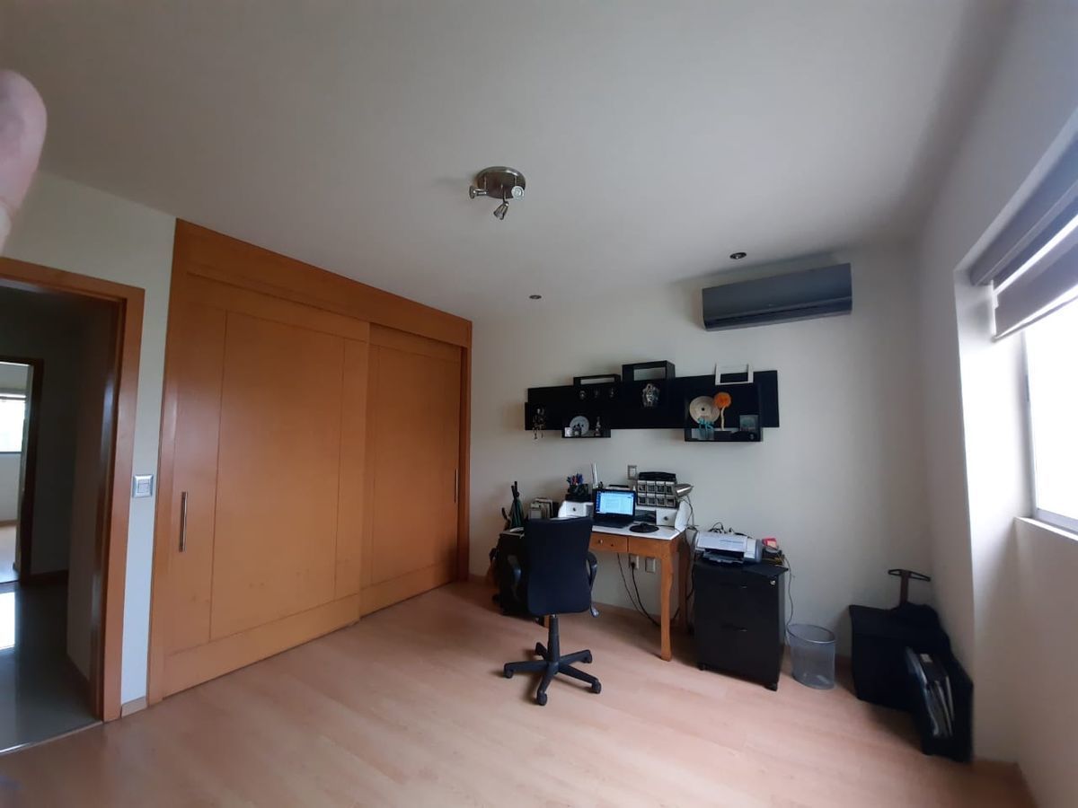 Departamento en Residencial Victoria, Zapopan, foto 2 de 18