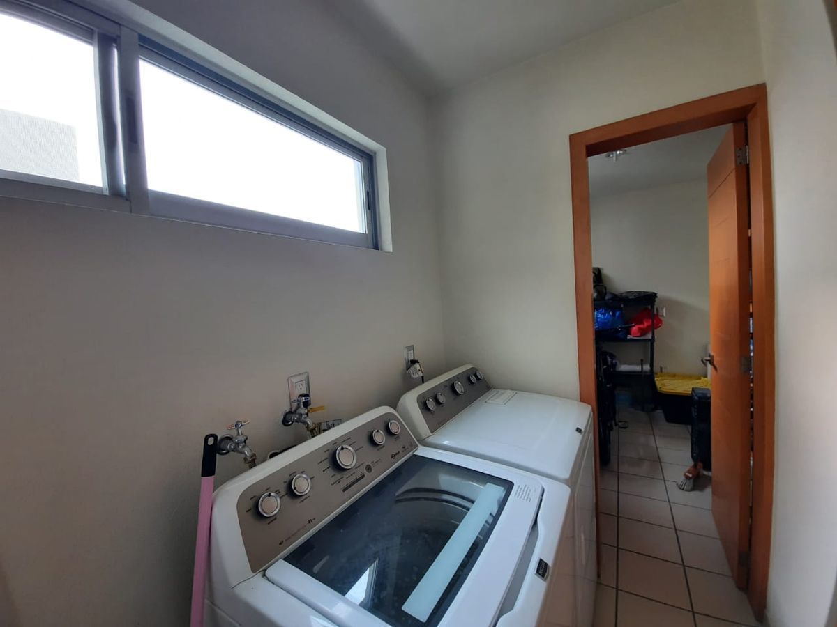 Departamento en Residencial Victoria, Zapopan, foto 11 de 18