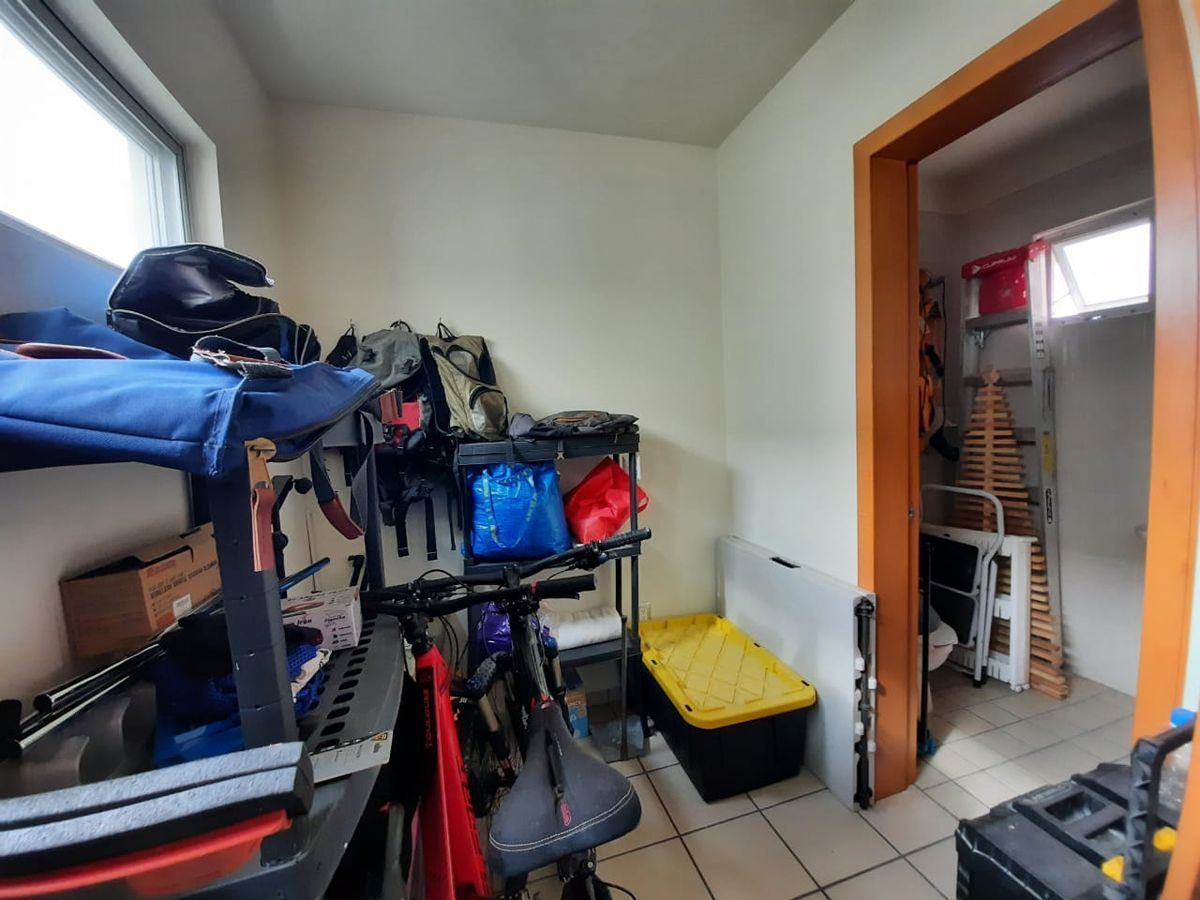 Departamento en Residencial Victoria, Zapopan, foto 12 de 18