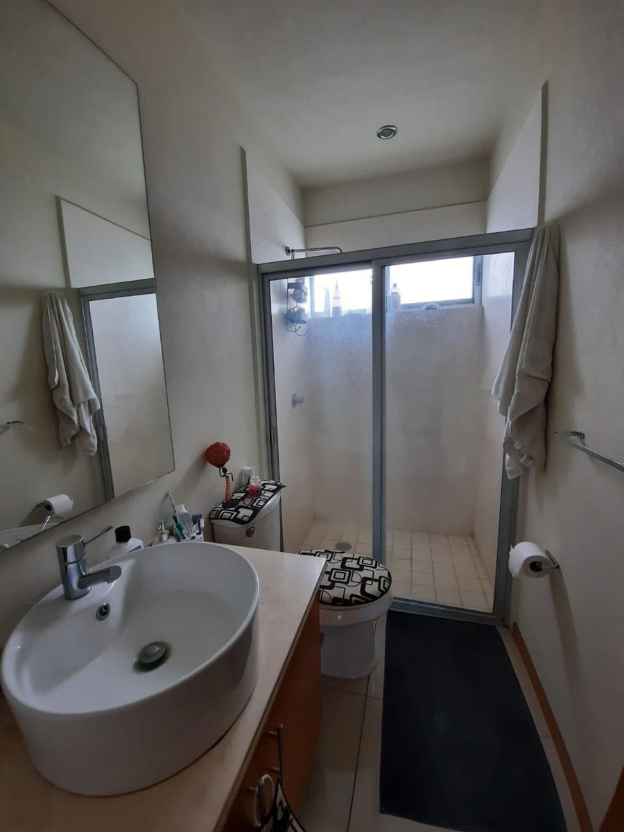 Departamento en Residencial Victoria, Zapopan, foto 16 de 18
