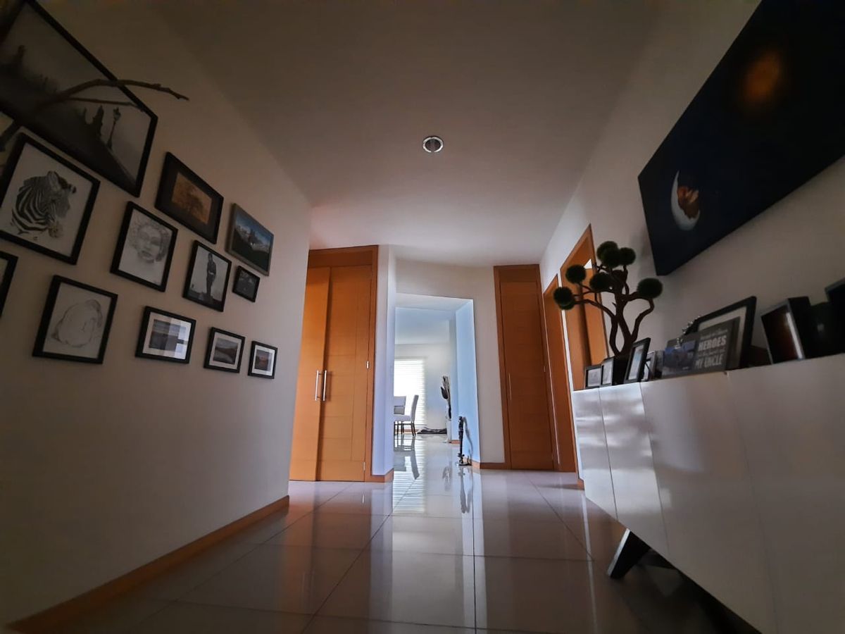 Departamento en Residencial Victoria, Zapopan, foto 17 de 18