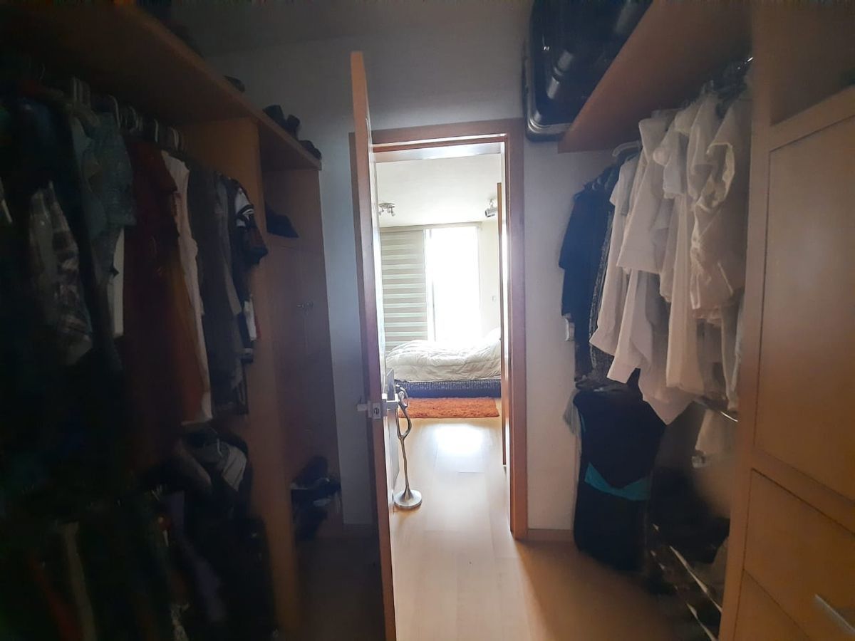 Departamento en Residencial Victoria, Zapopan, foto 18 de 18