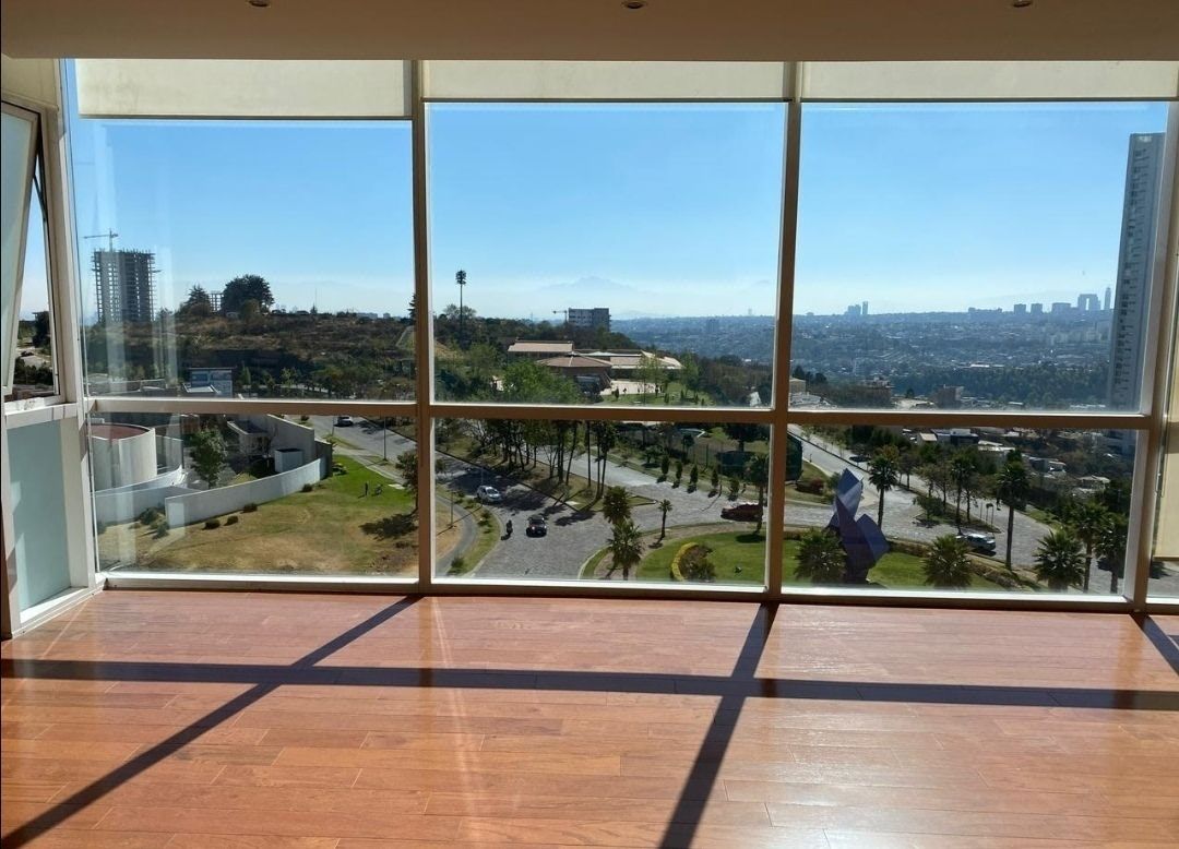 Venta departamento Bosque Real