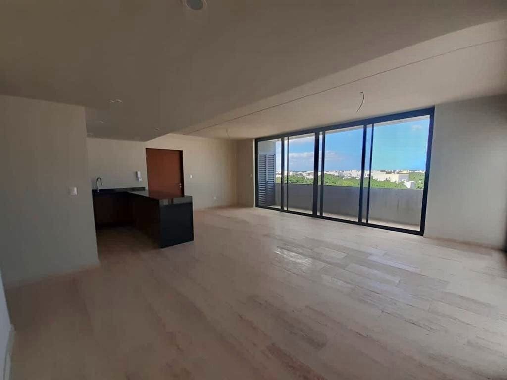 3 de 20: Departamento en Aqua Residencial en renta