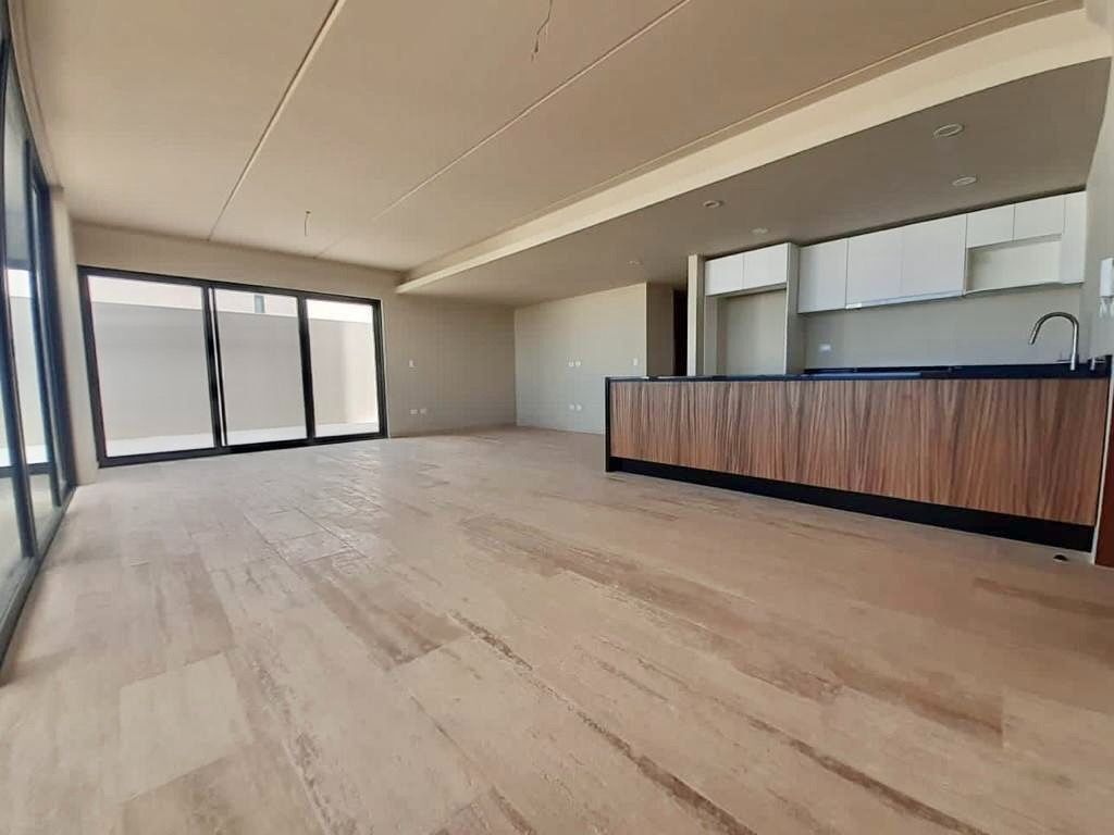 1 de 20: Departamento en Aqua Residencial en rentaDepartamento en Aqu