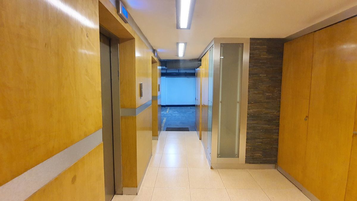 28 de 30: NIVEL-ESTACIONAMIENTO--POLANCO-PARQUE-RENTA-LUJO-LABORIN