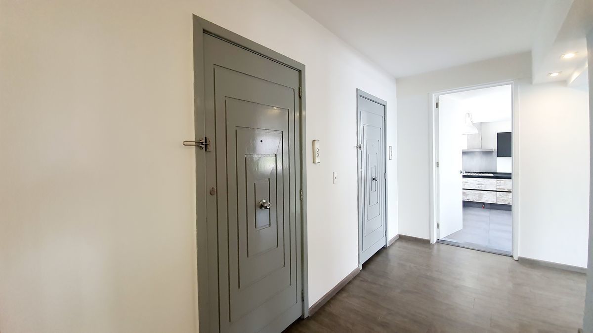 13 de 30: TERRAZA-BALCON-POLANCO-PARQUE-RENTA-LUJO-CARMEN-LABORIN