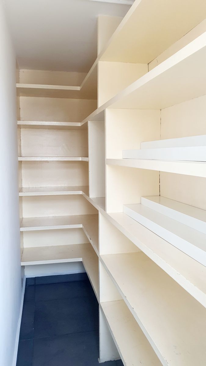 25 de 30: ALACENA-COCINA-POLANCO-PARQUE-RENTA-LUJO-LABORIN