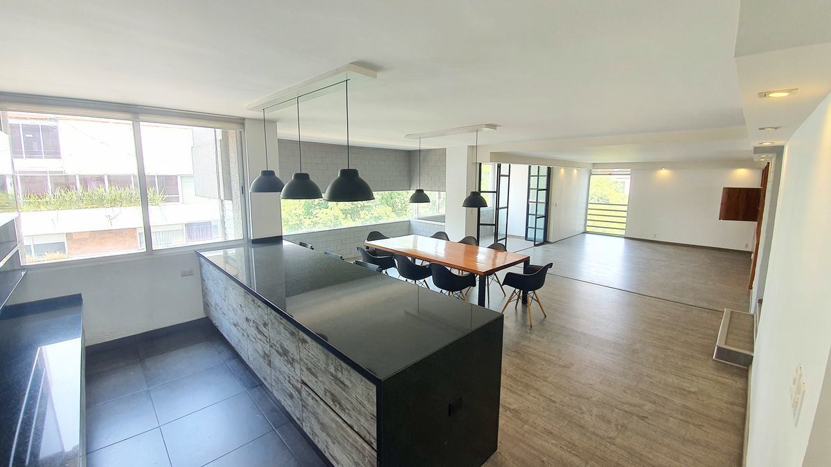 22 de 30: TERRAZA-BALCON-POLANCO-PARQUE-RENTA-LUJO-CARMEN-LABORIN