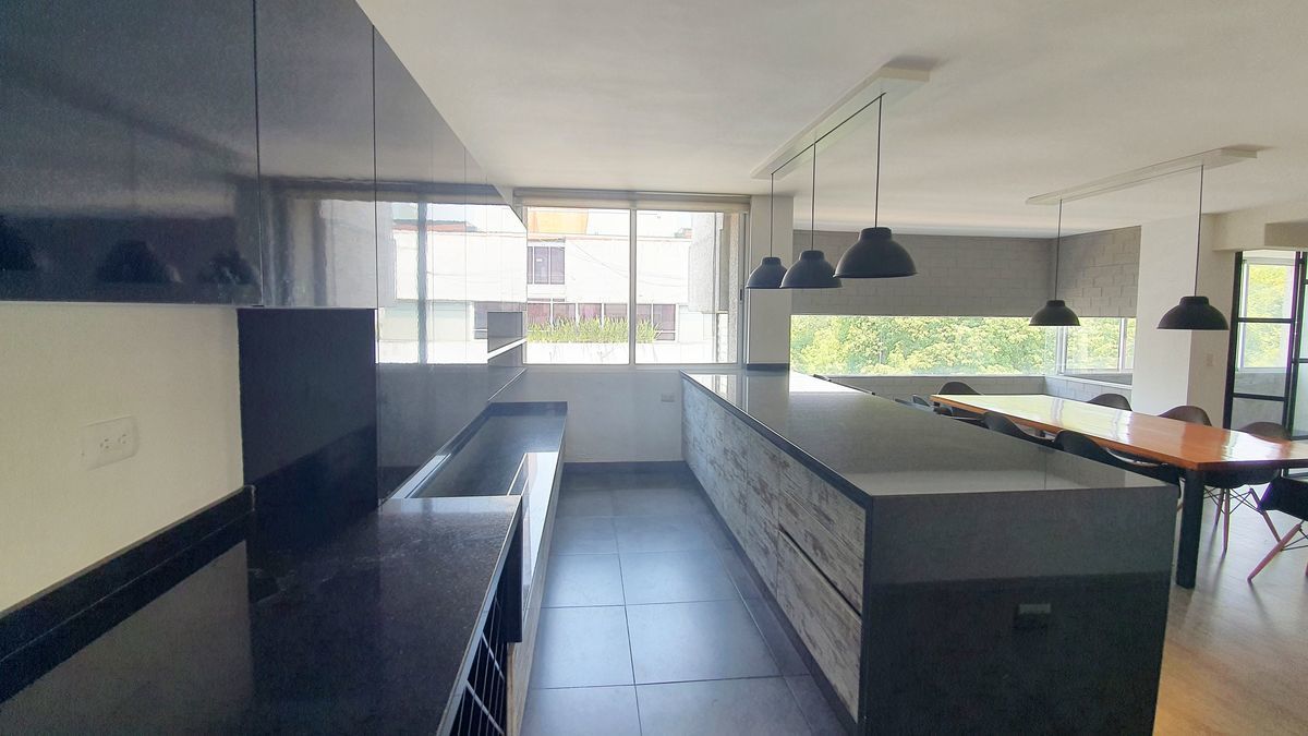 23 de 30: TERRAZA-BALCON-POLANCO-PARQUE-RENTA-LUJO-CARMEN-LABORIN