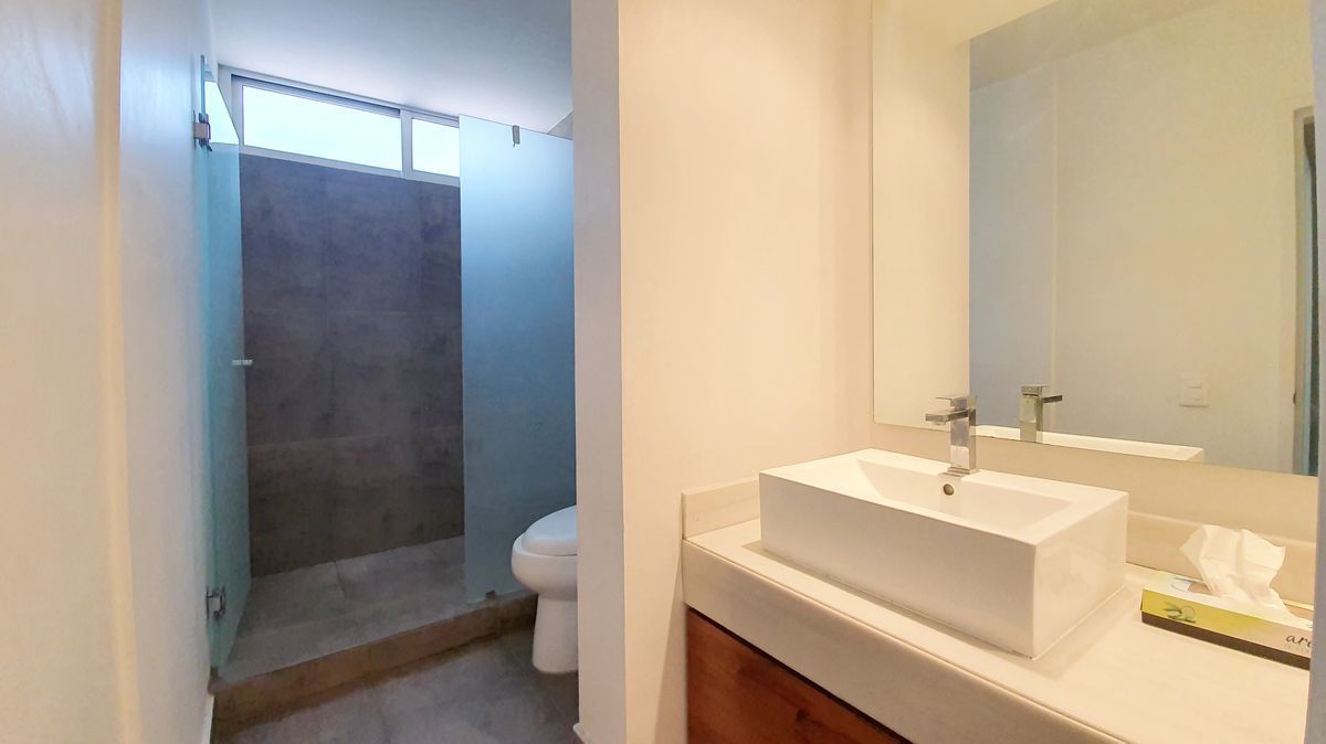 16 de 30: 3ERA-REC-BALCON-POLANCO-PARQUE-RENTA-LUJO-CARMEN-LABORIN