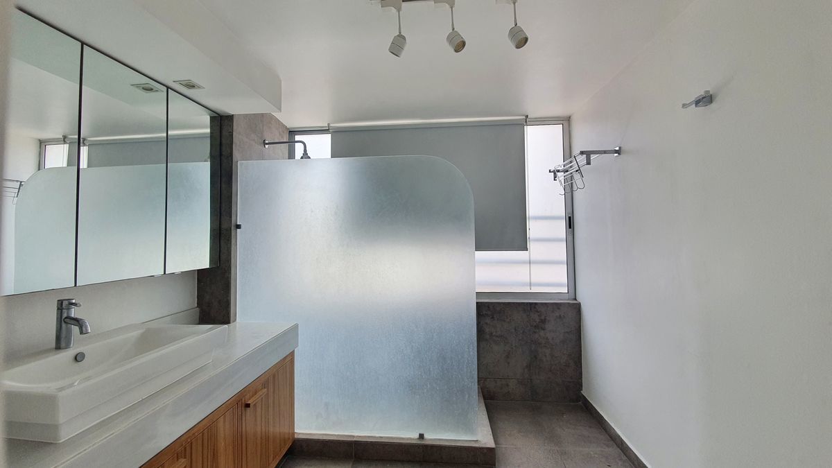 18 de 30: PPAL-POLANCO-PARQUE-RENTA-LUJO-LABORIN