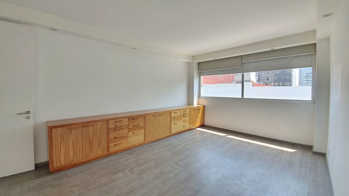 17 de 30: REC-PPAL-POLANCO-PARQUE-RENTA-LUJO-LABORIN