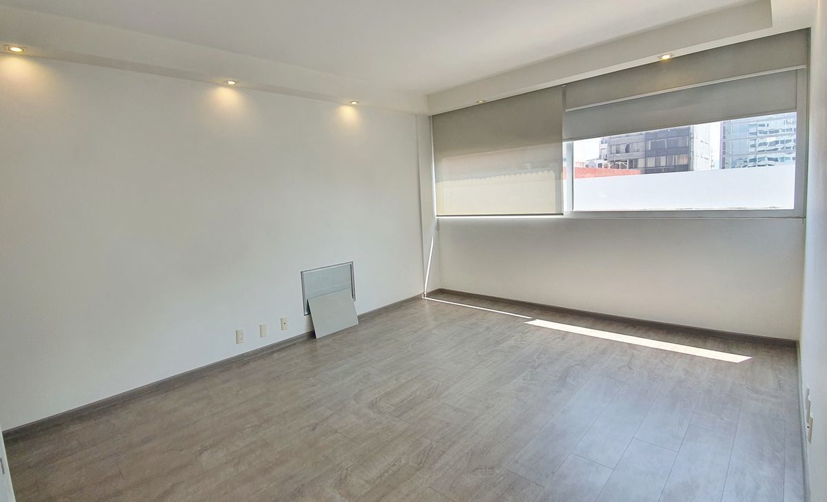 21 de 30: REC-SEC-POLANCO-PARQUE-RENTA-LUJO-LABORIN