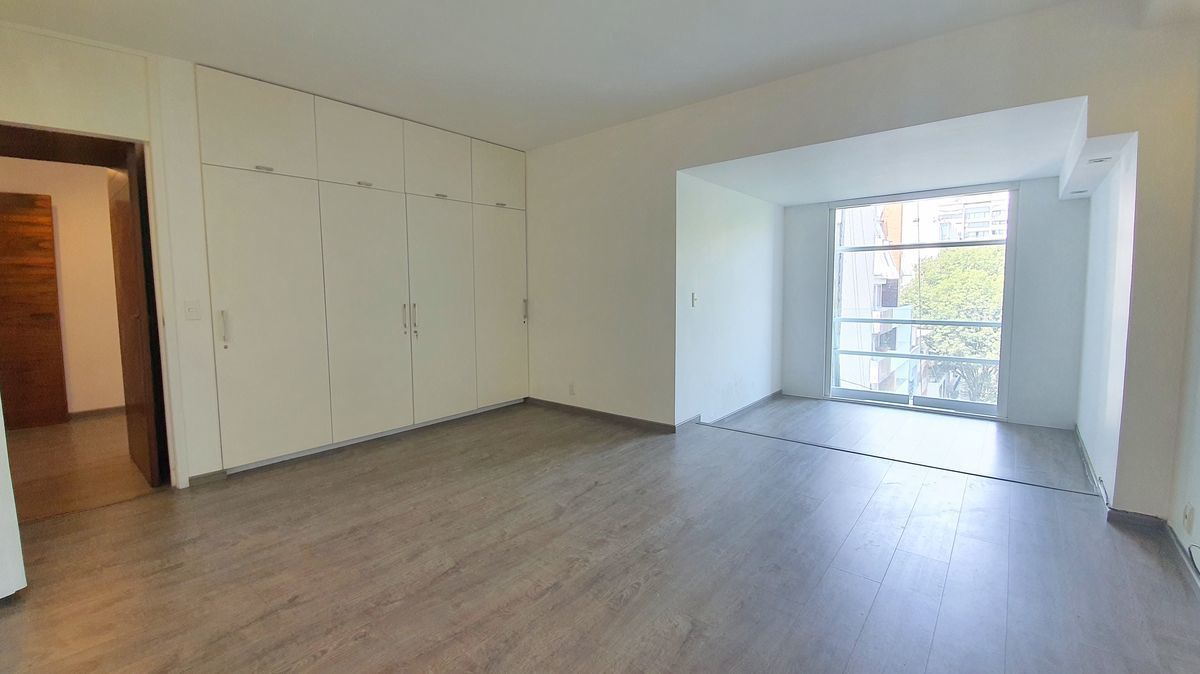 15 de 30: 3ERA-REC-POLANCO-PARQUE-RENTA-LUJO-CARMEN-LABORIN