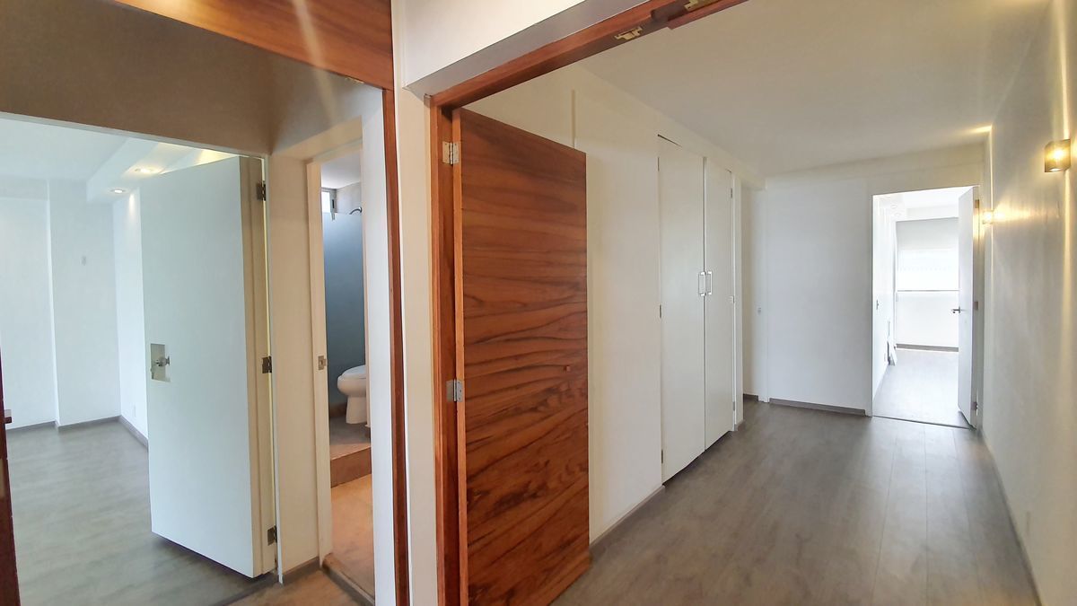 14 de 30: POLANCO-PARQUE-RENTA-LUJO-LABORIN