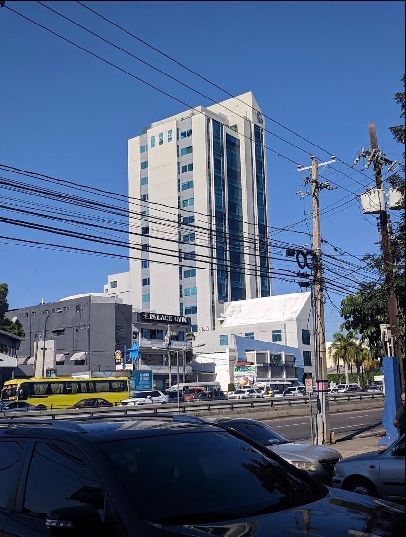 11 de 27