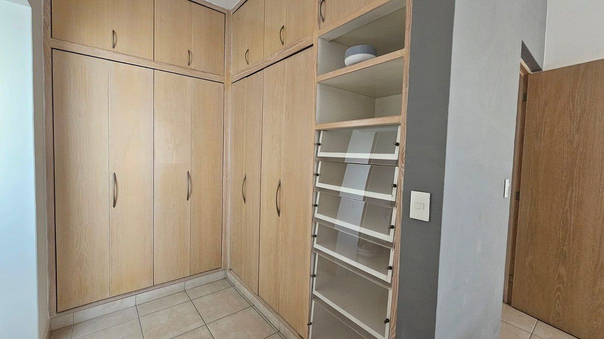House in Provincia Cibeles, Irapuato, photo 6 of 14