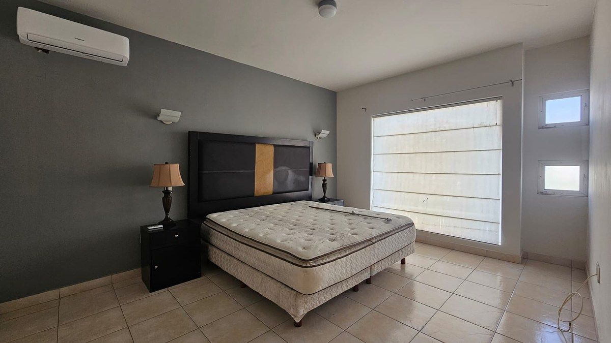 House in Provincia Cibeles, Irapuato, photo 5 of 14