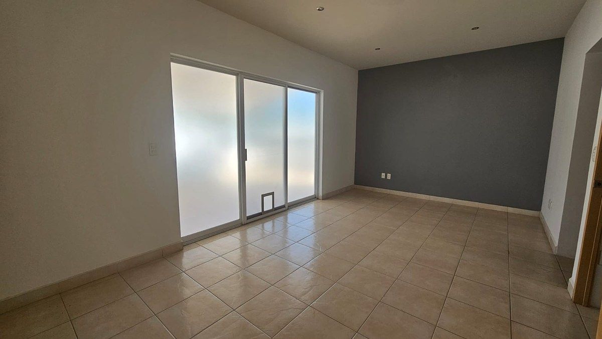 House in Provincia Cibeles, Irapuato, photo 8 of 14