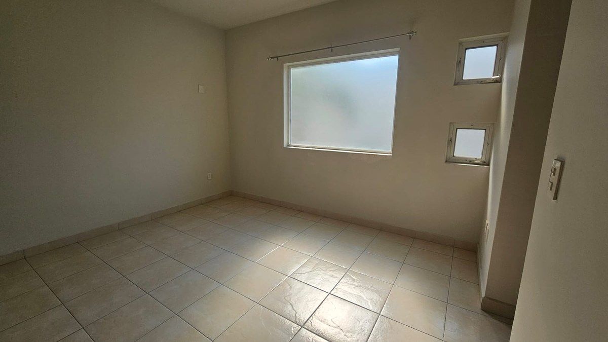 House in Provincia Cibeles, Irapuato, photo 9 of 14