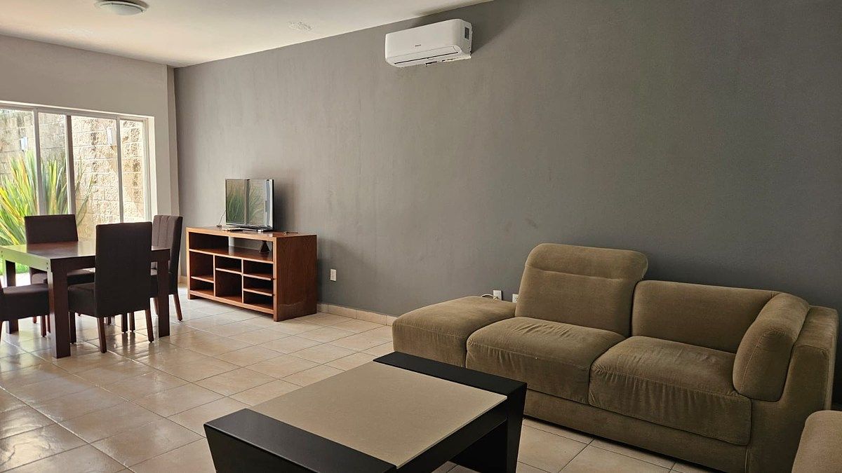 House in Provincia Cibeles, Irapuato, photo 3 of 14