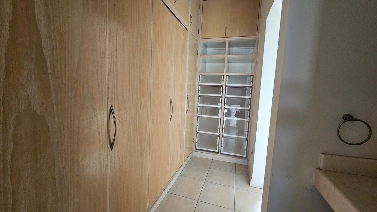 House in Provincia Cibeles, Irapuato, photo 11 of 14