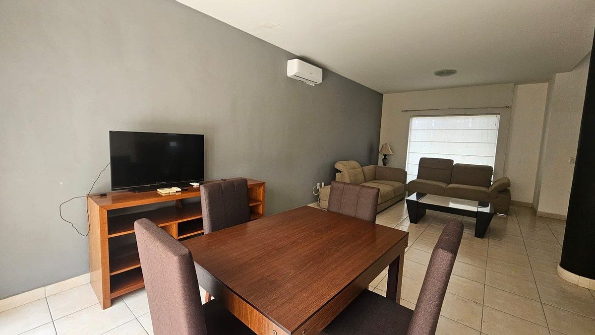House in Provincia Cibeles, Irapuato, photo 4 of 14