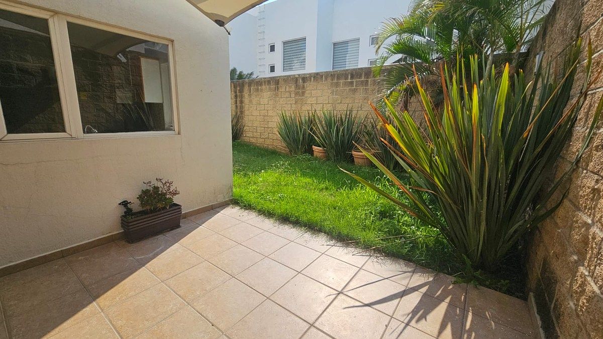 House in Provincia Cibeles, Irapuato, photo 12 of 14