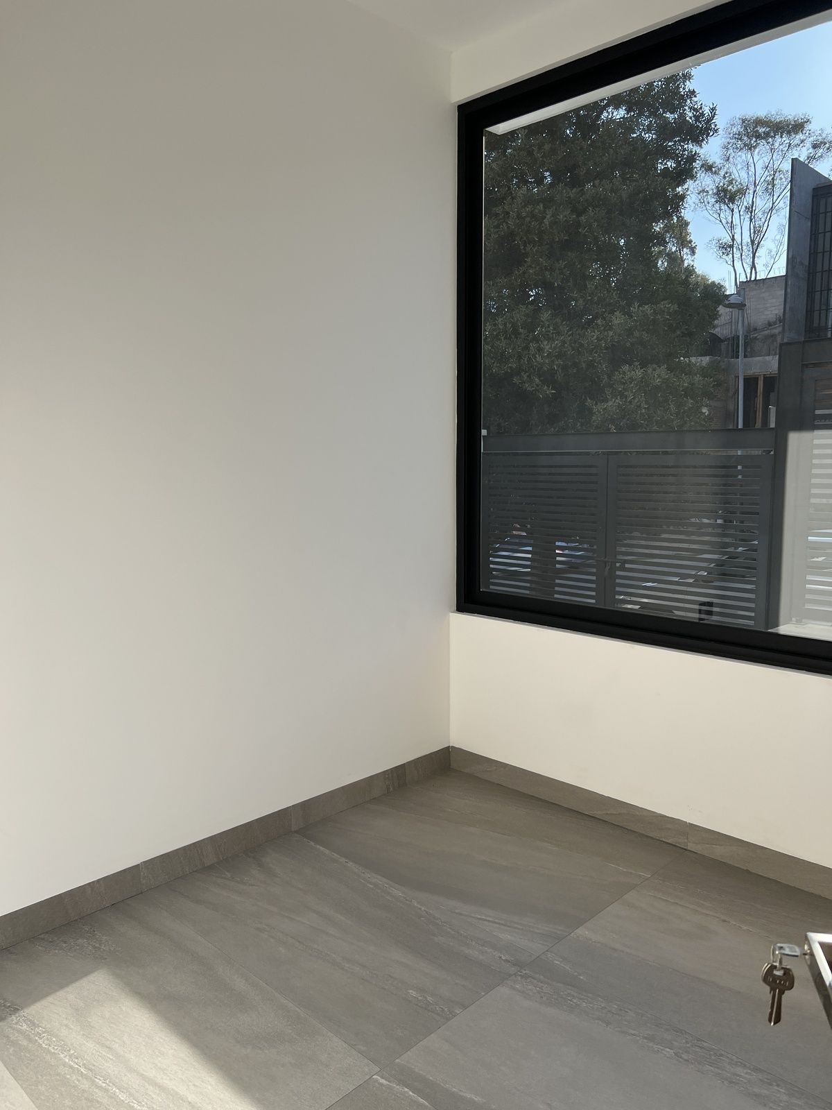 5 de 37: Estudio