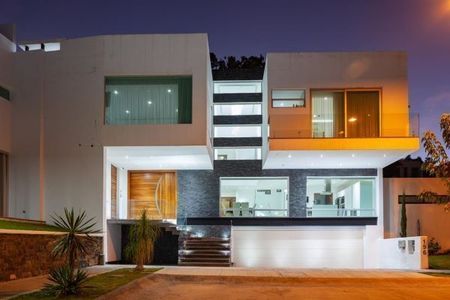 Casa en Venta, Bugambilias 2da sección, coto retorno de los leones, Zapopan