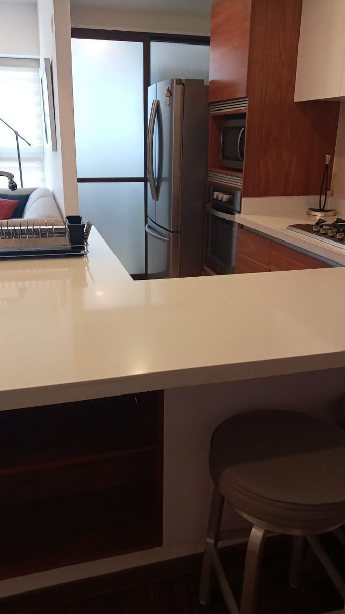 Apartamento em Xoco, Benito Juárez, foto 5 de 34