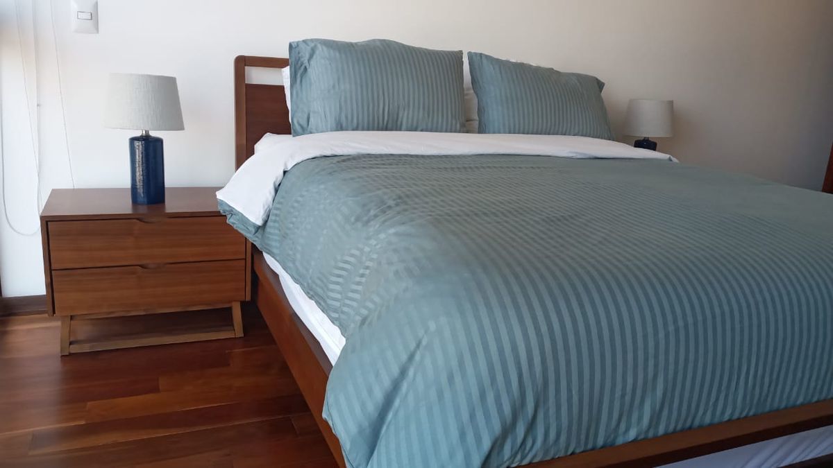 Apartamento em Xoco, Benito Juárez, foto 12 de 34