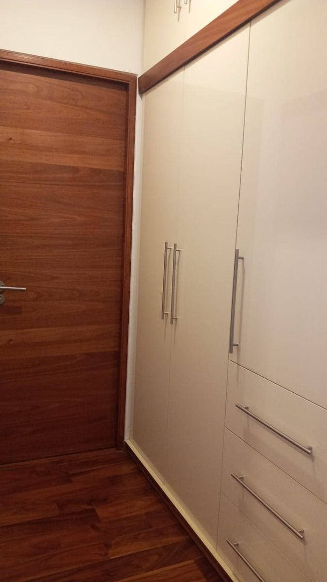 Apartamento em Xoco, Benito Juárez, foto 13 de 34