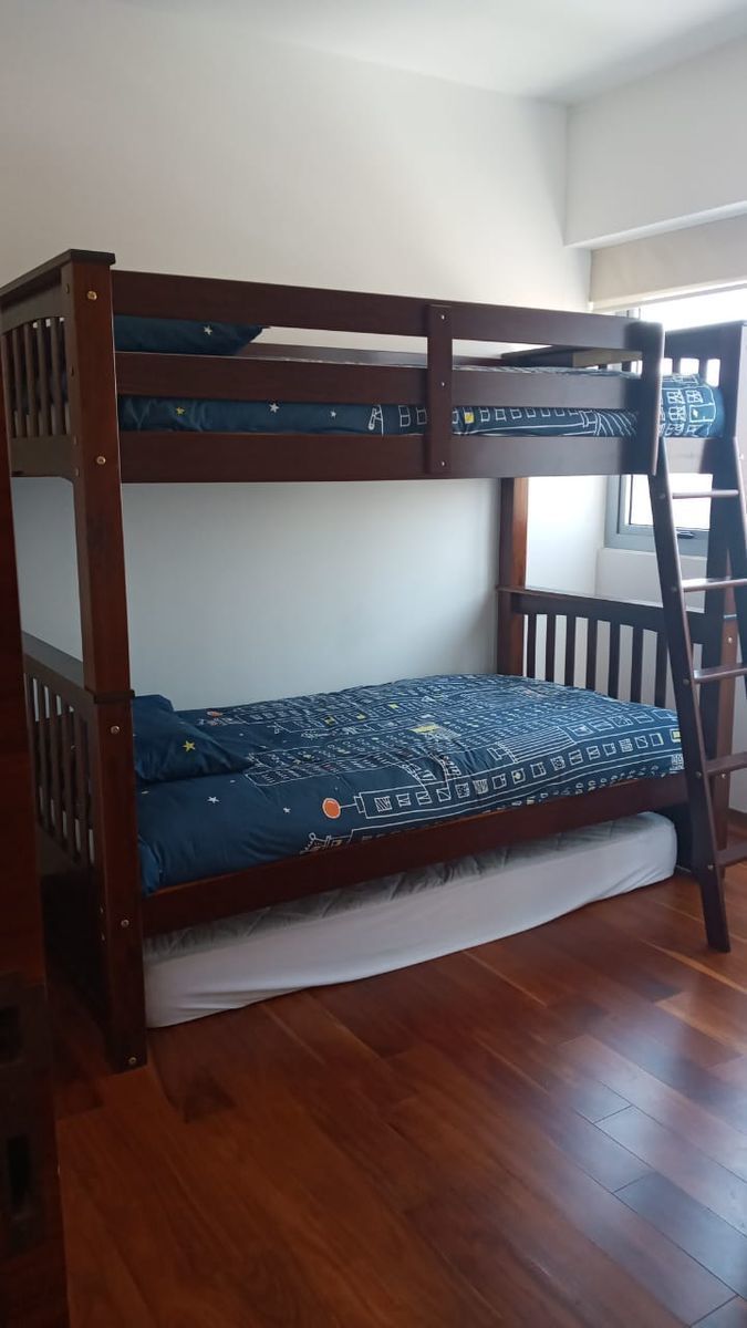Apartamento em Xoco, Benito Juárez, foto 16 de 34