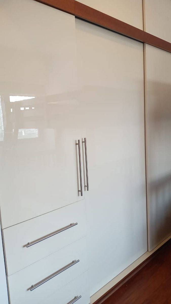 Apartamento em Xoco, Benito Juárez, foto 17 de 34