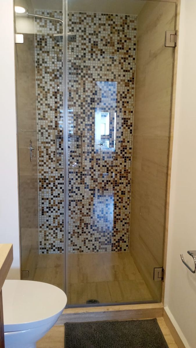 Apartamento em Xoco, Benito Juárez, foto 15 de 34