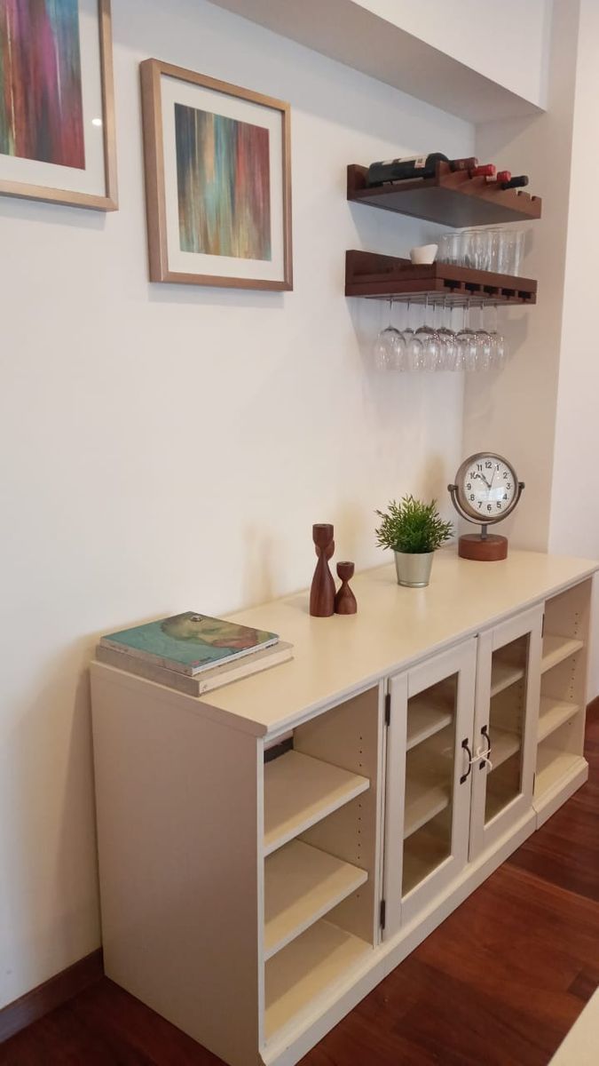 Apartamento em Xoco, Benito Juárez, foto 7 de 34