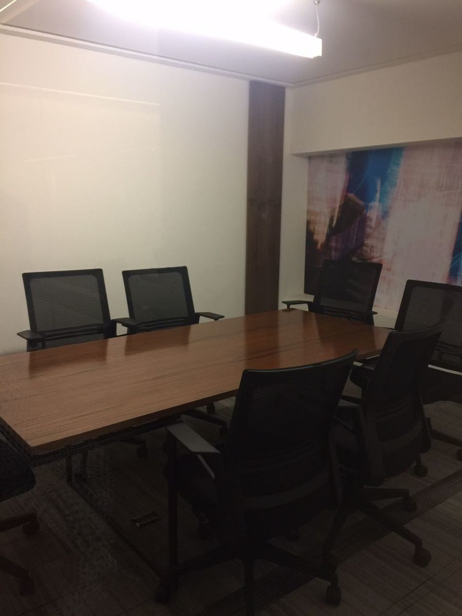 Apartamento em Xoco, Benito Juárez, foto 28 de 34
