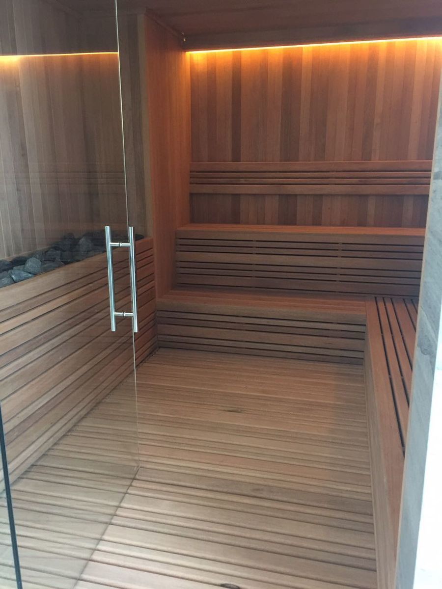 Apartamento em Xoco, Benito Juárez, foto 32 de 34