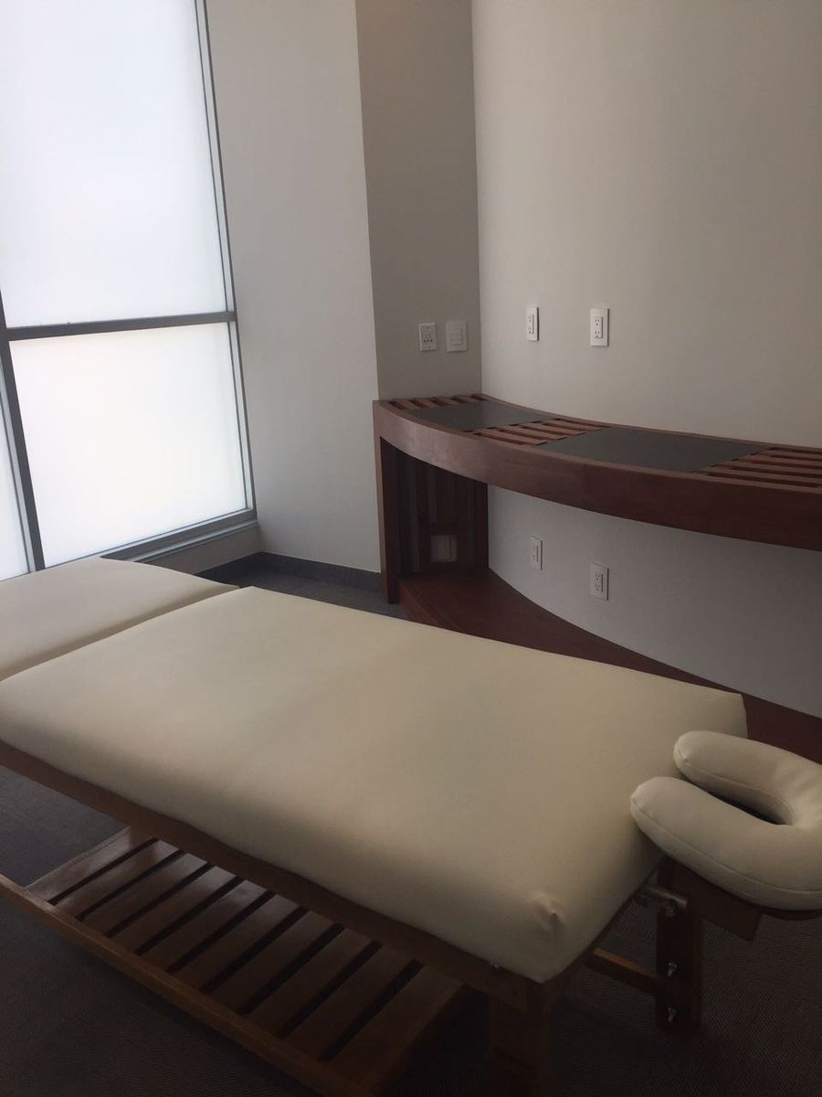Apartamento em Xoco, Benito Juárez, foto 31 de 34