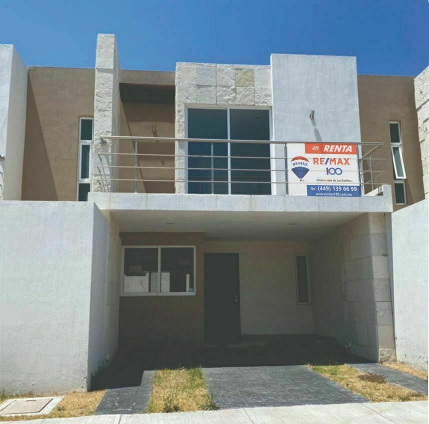 Casa en Venta Residencial Punta del Cielo | EasyBroker