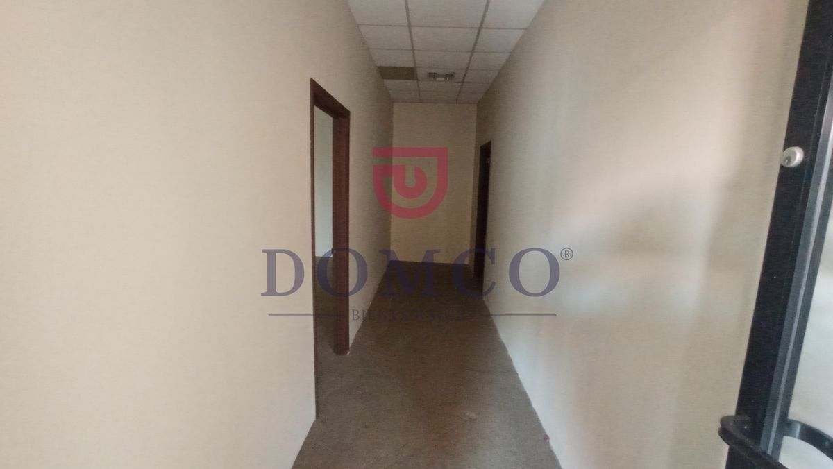 Local en Renta en Mexicali (86 m2)– Avenida Justo Sierra